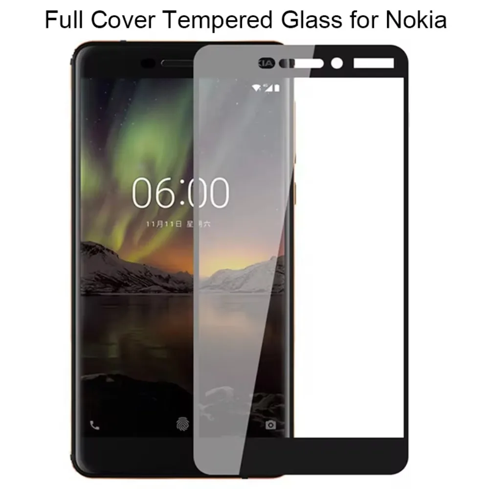 Screen Protector on Nokia 5.3 Tempered Glass for Nokia 5.3 Protective Glass for Nokia 5.3 Tempered Glass
Screen Protector on Nokia 5.3 Tempered Glass for Nokia 5.3 Protective Glass for Nokia 5.3 Tempered Glass