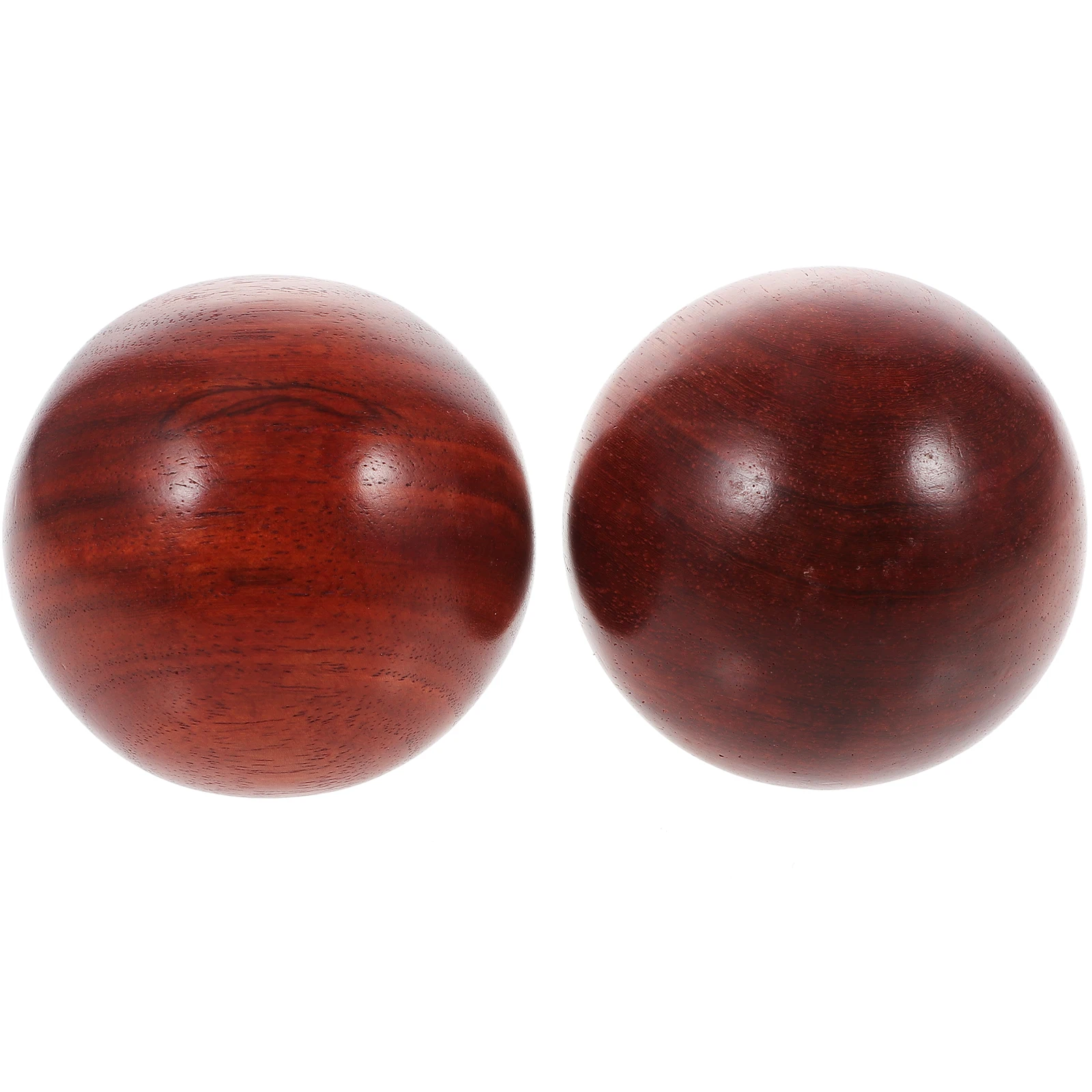 Gym Ball Hand Acupressure Exercise Balls Outdoor Palm Massage Wood Fabric Tool Chinese
Gym Ball Hand Acupressure Exercise Balls Outdoor Palm Massage Wood Fabric Tool Chinese