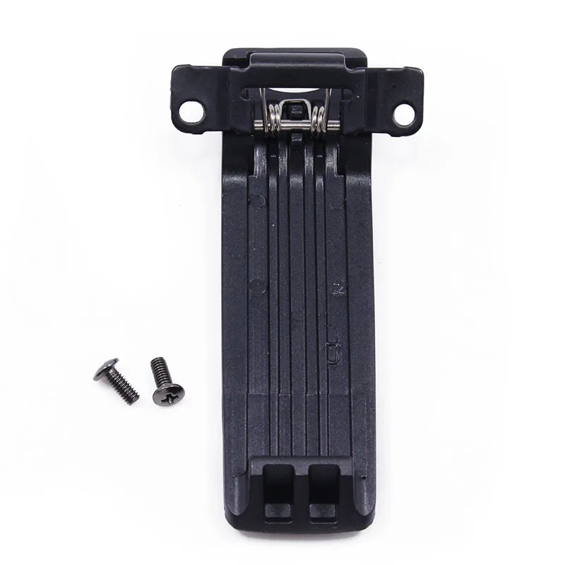 10PCS Belt Clip for Baofeng UV82 UV-82L UV-8D Walkie Talkie Two Way Radio
10PCS Belt Clip for Baofeng UV82 UV-82L UV-8D Walkie Talkie Two Way Radio