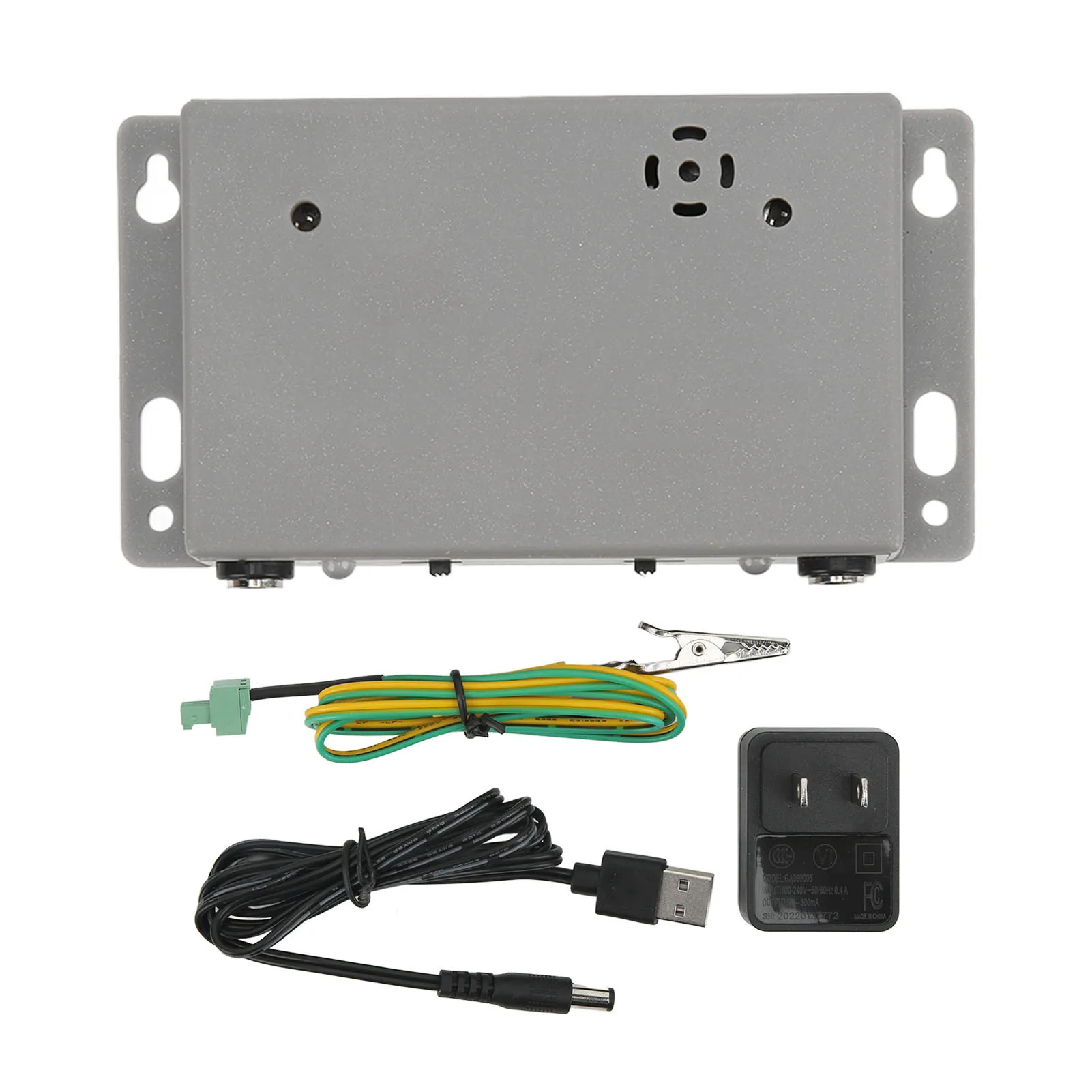 Антистатический браслет-будильник, ремешок на запястье, онлайн-монитор, ESD-тестер ремешка на запястье, двойная станция, антистатический браслет, онлайн-монитор
Антистатический браслет-будильник, ремешок на запястье, онлайн-монитор, ESD-тестер ремешка на запястье, двойная станция, антистатический браслет, онлайн-монитор