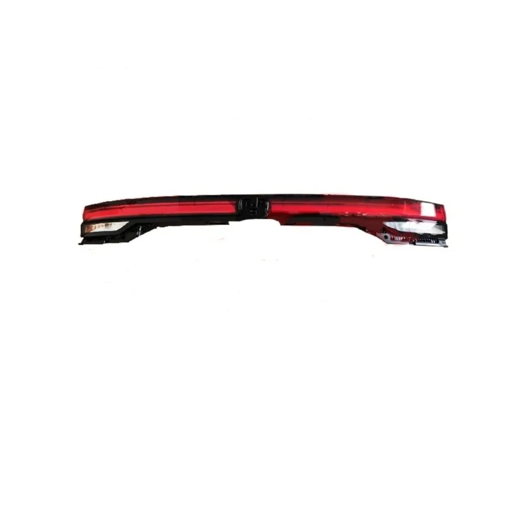For Changan CS35 Plus 2021 Taillight Rear Center Car Light Through lamp backup light Daytime Running Light
For Changan CS35 Plus 2021 Taillight Rear Center Car Light Through lamp backup light Daytime Running Light