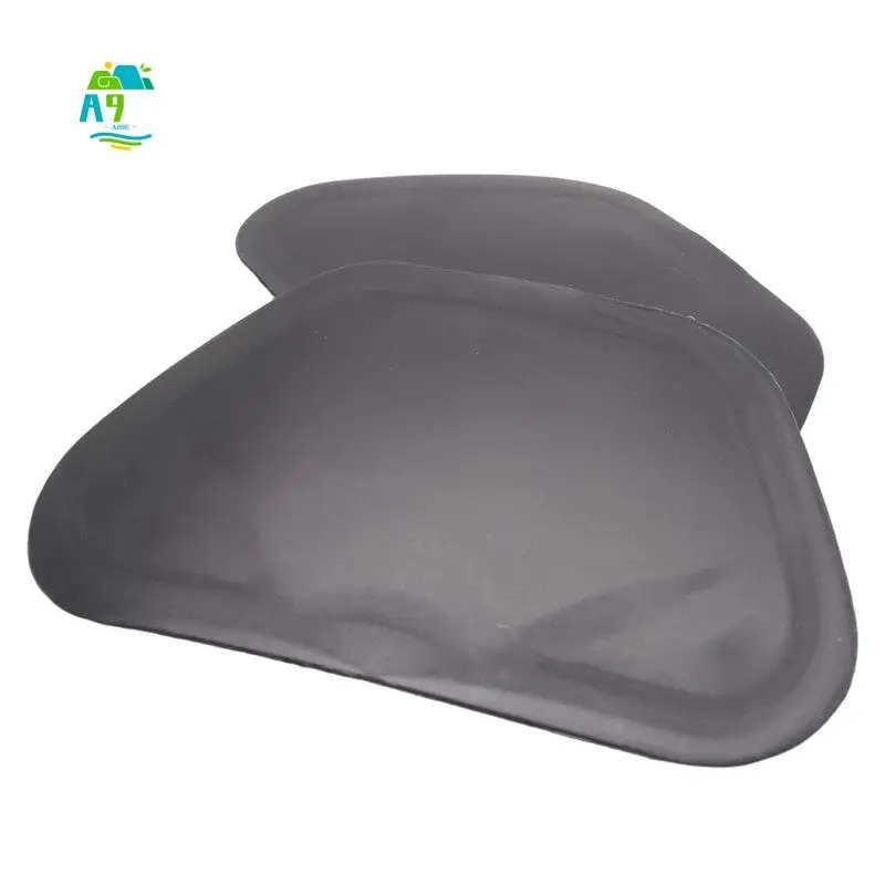 A09E-1Pair Car Fender Liner Extension Cover Cap Parts 7P6805413 7P6805414 For VW Touareg 2011-2017 Bonnet Front Left Rright
A09E-1Pair Car Fender Liner Extension Cover Cap Parts 7P6805413 7P6805414 For VW Touareg 2011-2017 Bonnet Front Left Rright