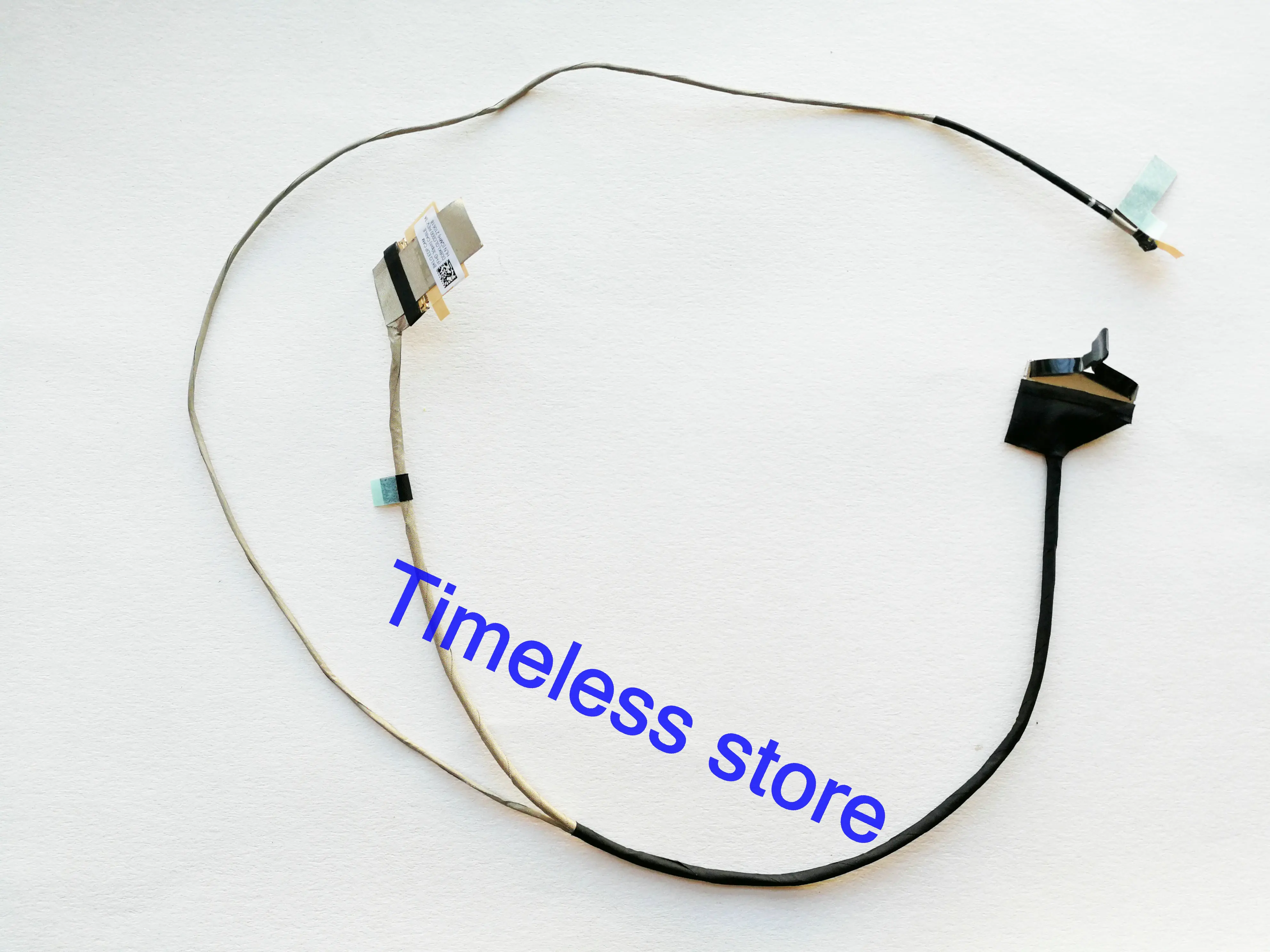new for Asus FX63V FX80G FX504G gl503 ZX63V led lcd lvds cable DDBKLGLC010 DDBKLGLC000
new for Asus FX63V FX80G FX504G gl503 ZX63V led lcd lvds cable DDBKLGLC010 DDBKLGLC000