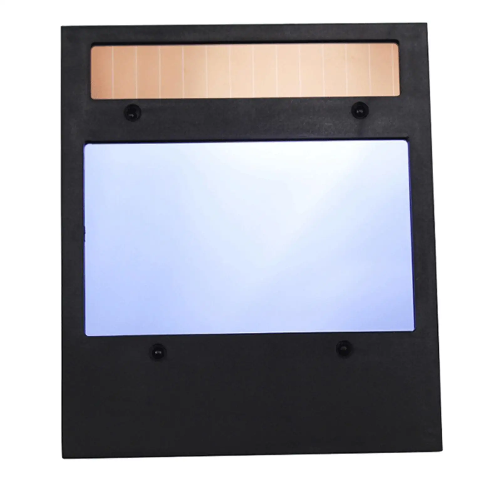Welding Lens Filter Lens Eyes Protector Lens Replaces for Welding
Welding Lens Filter Lens Eyes Protector Lens Replaces for Welding