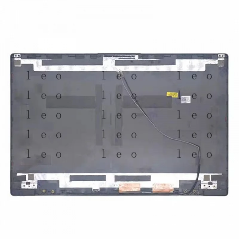 BB New for Lenovo V15 G2 ALC ITL LCD Back Cover Gray
BB New for Lenovo V15 G2 ALC ITL LCD Back Cover Gray