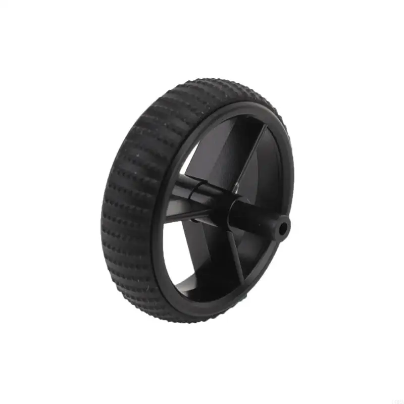 Замена шкивового шкивов Cora Mouse Scroll для Viperultimate Mouse
Замена шкивового шкивов Cora Mouse Scroll для Viperultimate Mouse