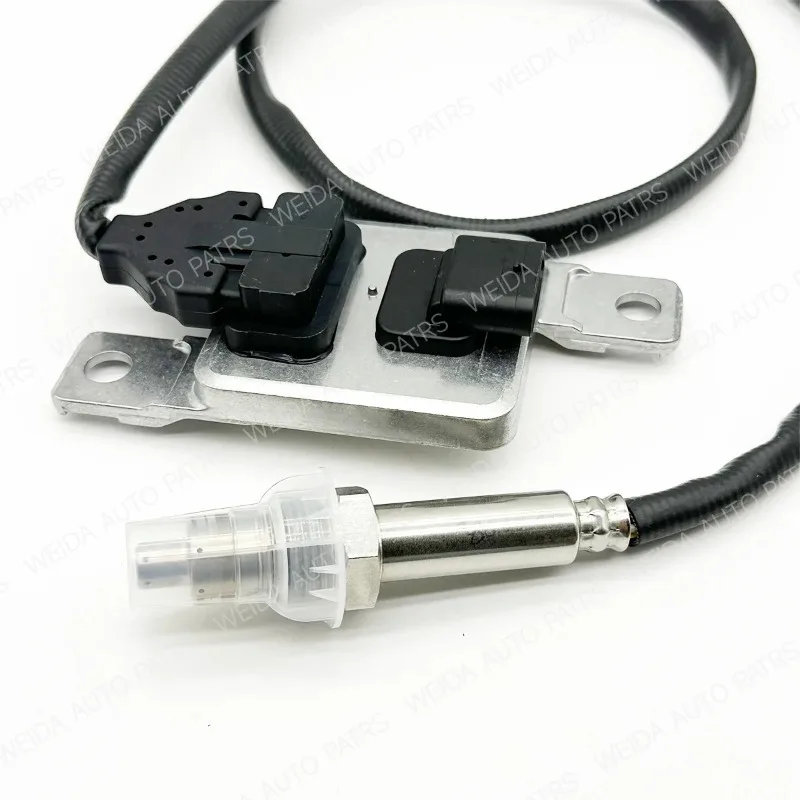 NOX Sensor 8R0907807E
NOX Sensor 8R0907807E