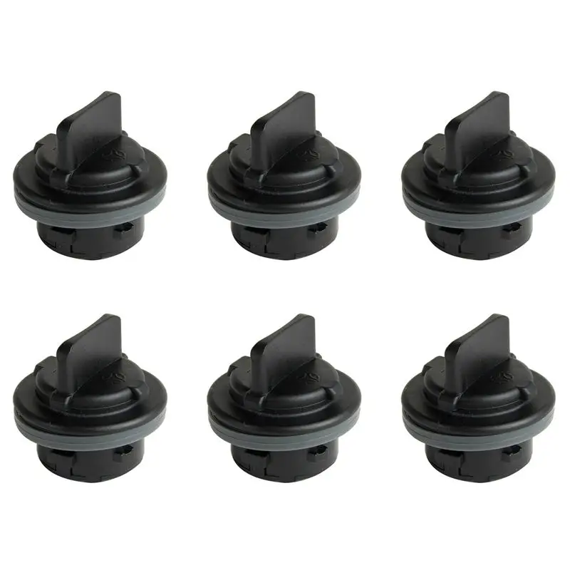 6X For Kia Bulb Holder Assembly Front Turn Signal Lamp Dust Cap Socket 921663K000 92166 3K000 92166-3K000-A74F
6X For Kia Bulb Holder Assembly Front Turn Signal Lamp Dust Cap Socket 921663K000 92166 3K000 92166-3K000-A74F