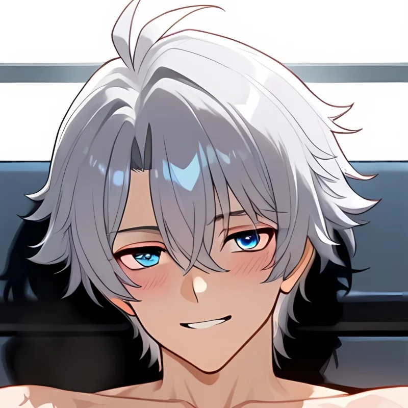 Dakimakura Anime Pillowcase Phainon Double-sided Print Life-size Body Pillow Cover Bedding Gifts
Dakimakura Anime Pillowcase Phainon Double-sided Print Life-size Body Pillow Cover Bedding Gifts