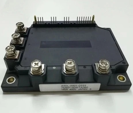 Новый модуль питания A50L-0001-0333 A50L 0001 0333, хит продаж, высокое качество, быстрая доставка
Новый модуль питания A50L-0001-0333 A50L 0001 0333, хит продаж, высокое качество, быстрая доставка