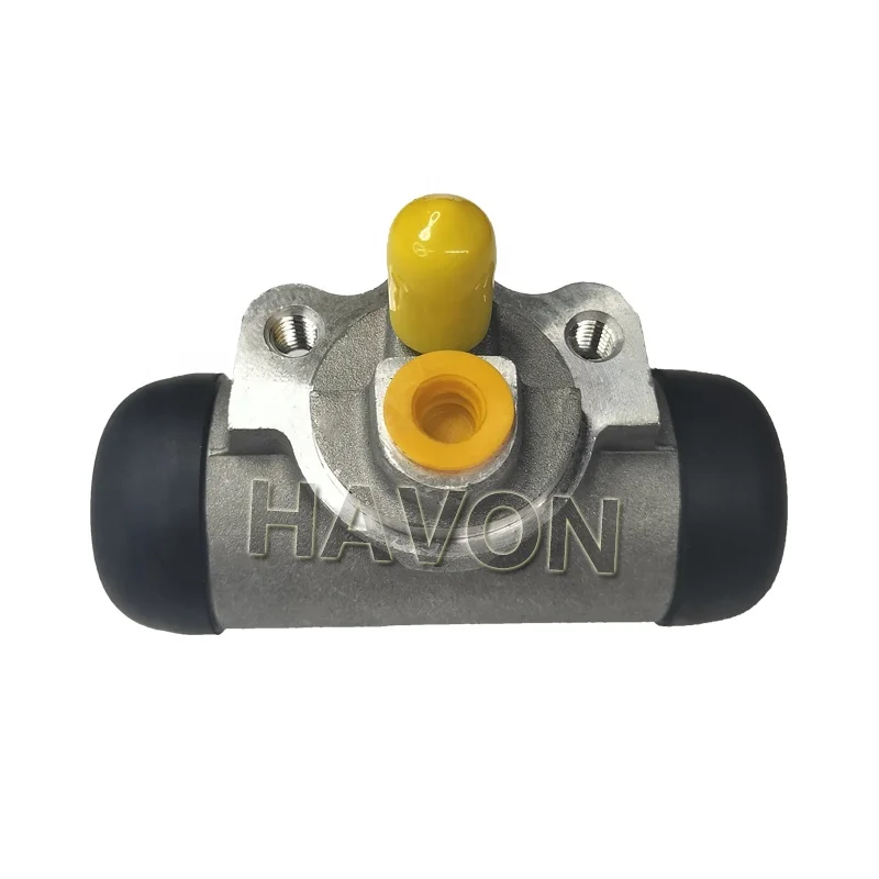 Заводская доставка тормозного колеса цилиндра OEM 47550-12120 47550-14020 для Toyota
Заводская доставка тормозного колеса цилиндра OEM 47550-12120 47550-14020 для Toyota