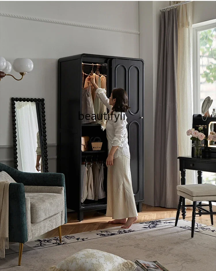 Asmt09 американский ретро шкаф из цельного дерева для дома, спальни, двойная дверь, раздвижной шкаф, шкафчик для хранения
Asmt09 американский ретро шкаф из цельного дерева для дома, спальни, двойная дверь, раздвижной шкаф, шкафчик для хранения