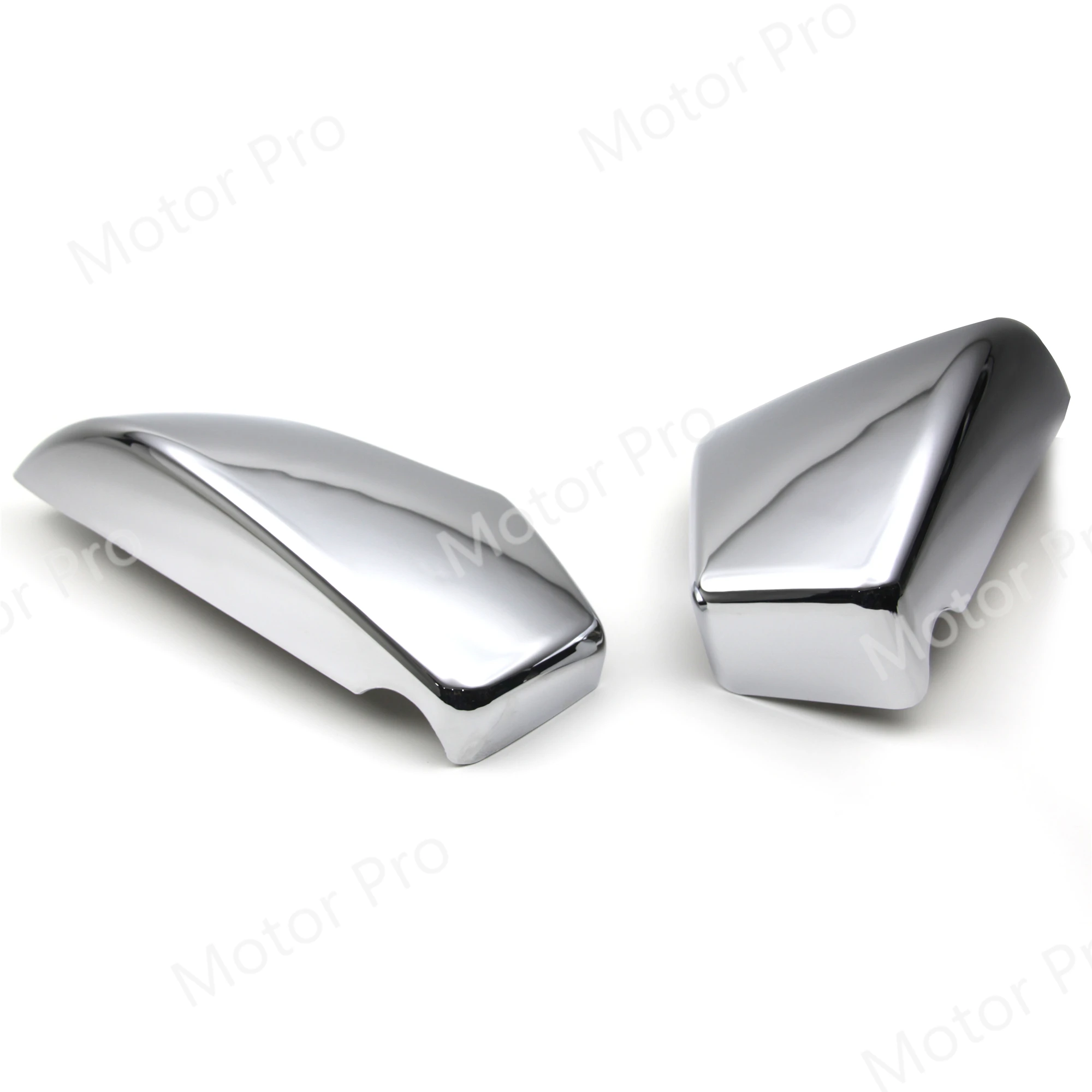 VTX 1800 Side Battery Fairing Cover Side Board For Honda VTX1800 2002 2003 2004 2005 2006 2007 Chrome ABS Motor Accessories
VTX 1800 Side Battery Fairing Cover Side Board For Honda VTX1800 2002 2003 2004 2005 2006 2007 Chrome ABS Motor Accessories