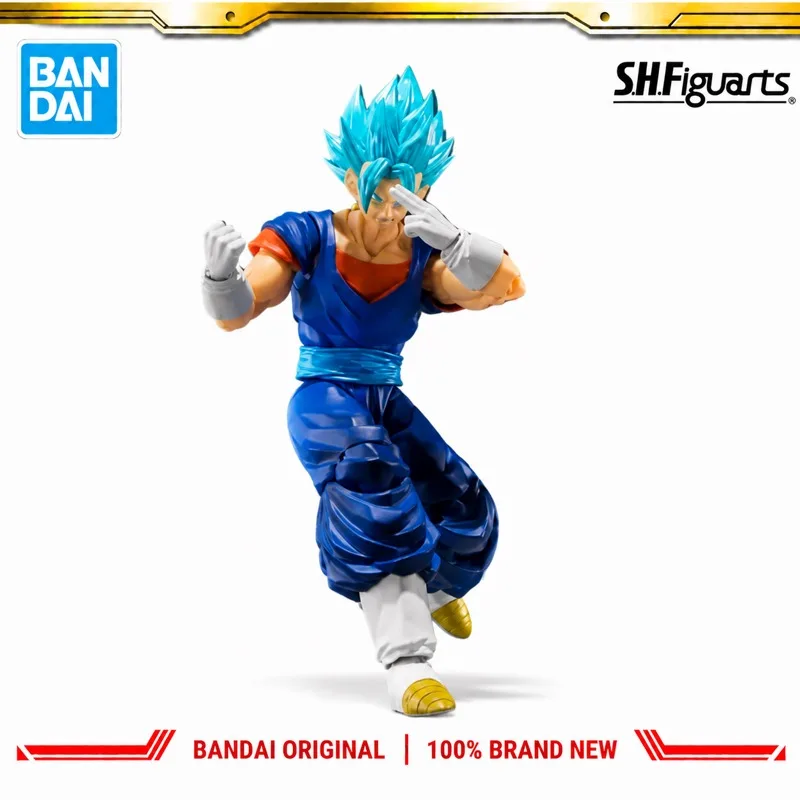 In Stock Bandai Original S H Figuarts Dragon Ball Android18 Action Figure Model Doll Brand New Boxed Anime Characters Toys Model
In Stock Bandai Original S H Figuarts Dragon Ball Android18 Action Figure Model Doll Brand New Boxed Anime Characters Toys Model