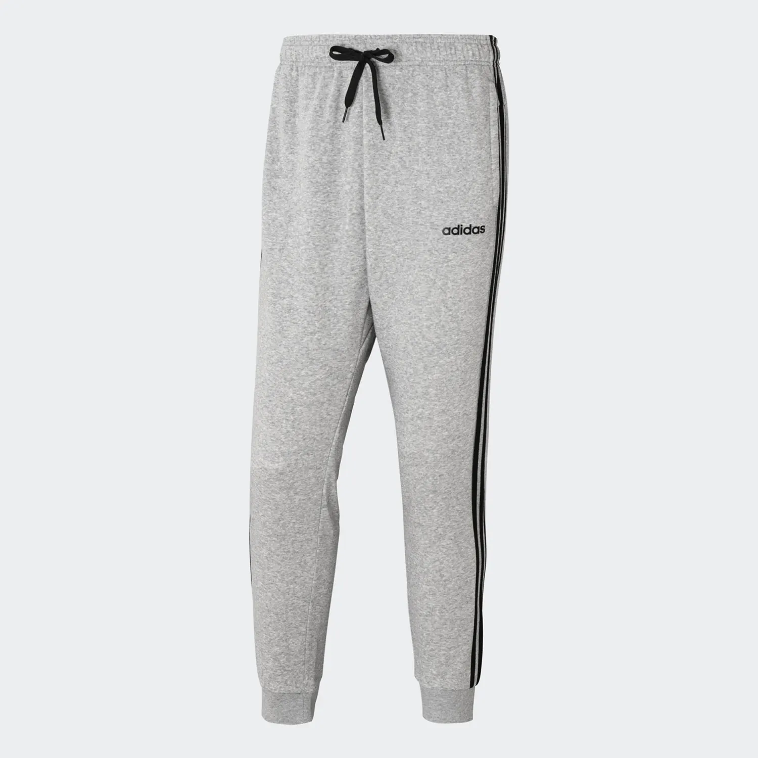 Adidas genuine Season New Men's Casual Durable Pants FI0823
Adidas genuine Season New Men's Casual Durable Pants FI0823