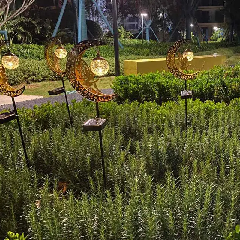 Solar Angels For Outside Solar Powered Garden Decor Lights Solar Lights Outdoor Garden Decorations For Pathway Yard Lawn Patio
Solar Angels For Outside Solar Powered Garden Decor Lights Solar Lights Outdoor Garden Decorations For Pathway Yard Lawn Patio
