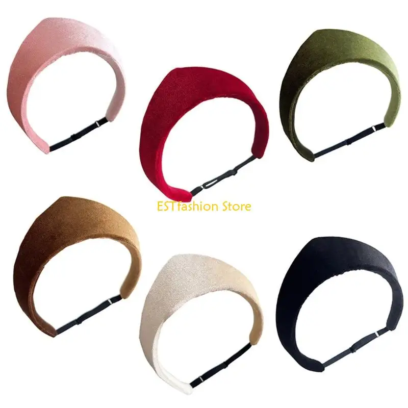 Y5GC Grand Velutinous Hair Addition Brilliant Selection Grip для спортивных вечеринок, вечерних посиделок
Y5GC Grand Velutinous Hair Addition Brilliant Selection Grip для спортивных вечеринок, вечерних посиделок