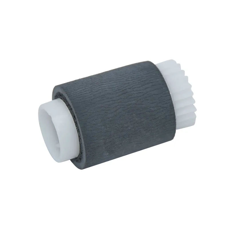 10 шт., планшетофон для HP 4200 4250 4300 4350 4345 4700 4730 CP4005 P4014 P4015 P4515 M601 M602 M603 M604 M605
10 шт., планшетофон для HP 4200 4250 4300 4350 4345 4700 4730 CP4005 P4014 P4015 P4515 M601 M602 M603 M604 M605