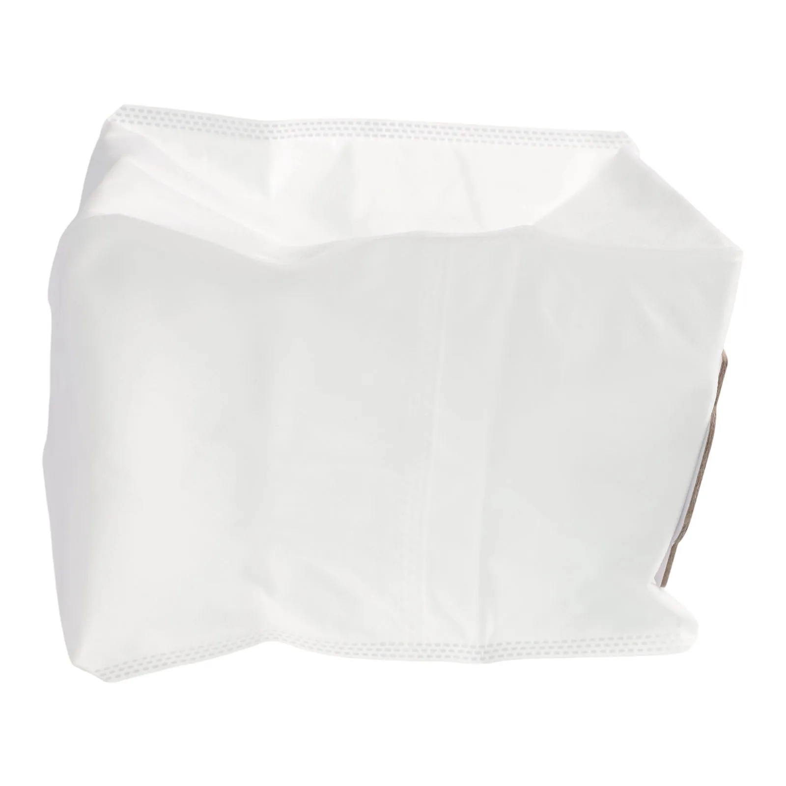 Sturdy Construction Dust Bags for MYBOT For X7 PRO Effective 4 Layer Filtration to Keep Your Home Environment Clean
Sturdy Construction Dust Bags for MYBOT For X7 PRO Effective 4 Layer Filtration to Keep Your Home Environment Clean
