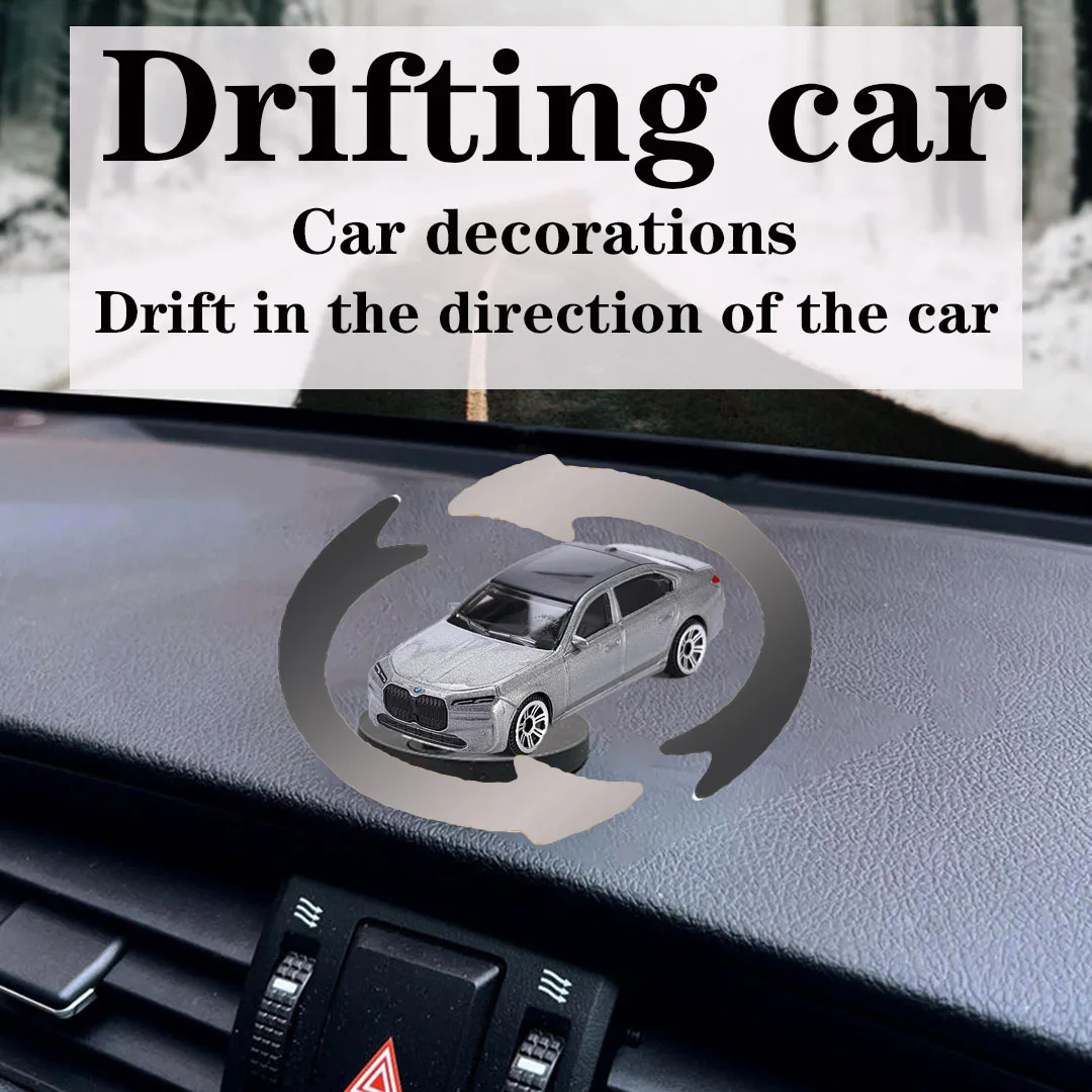 For BMW I7 G70 car ornament drift car model rotatable 1:64 alloy sports car racing car model center console decoration
For BMW I7 G70 car ornament drift car model rotatable 1:64 alloy sports car racing car model center console decoration