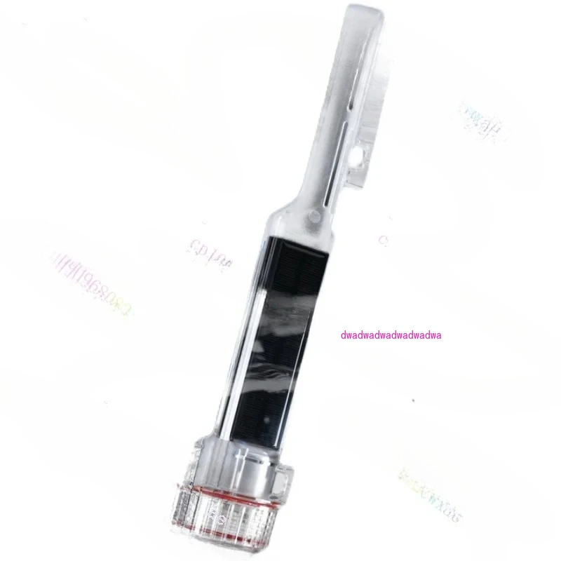 Marine fishing net positioning instrument AIS
Marine fishing net positioning instrument AIS