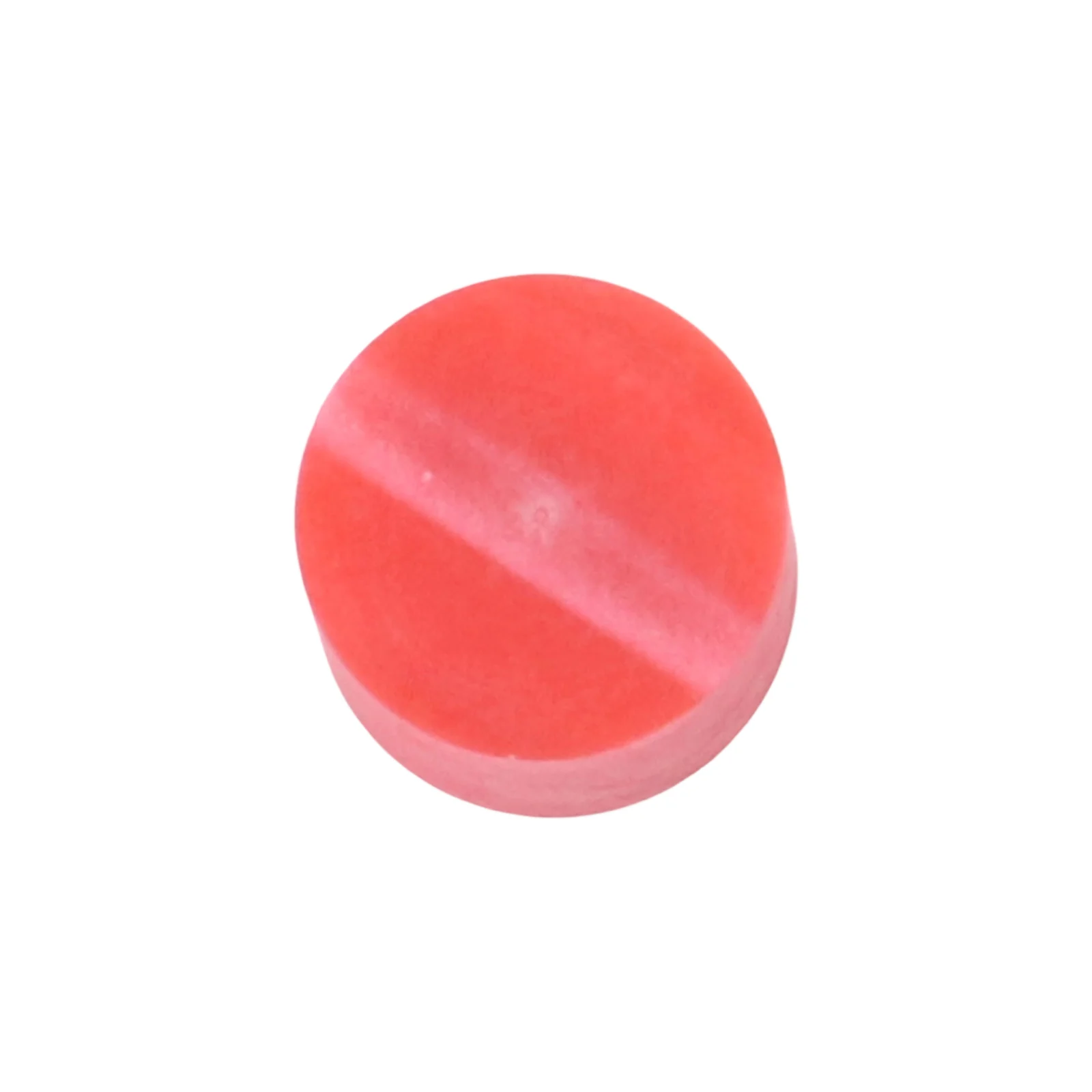Replacement Billiard Cue Ferrule Compatible with Most Pool and Snooker to Improve Stability and Hitting Consistency
Replacement Billiard Cue Ferrule Compatible with Most Pool and Snooker to Improve Stability and Hitting Consistency