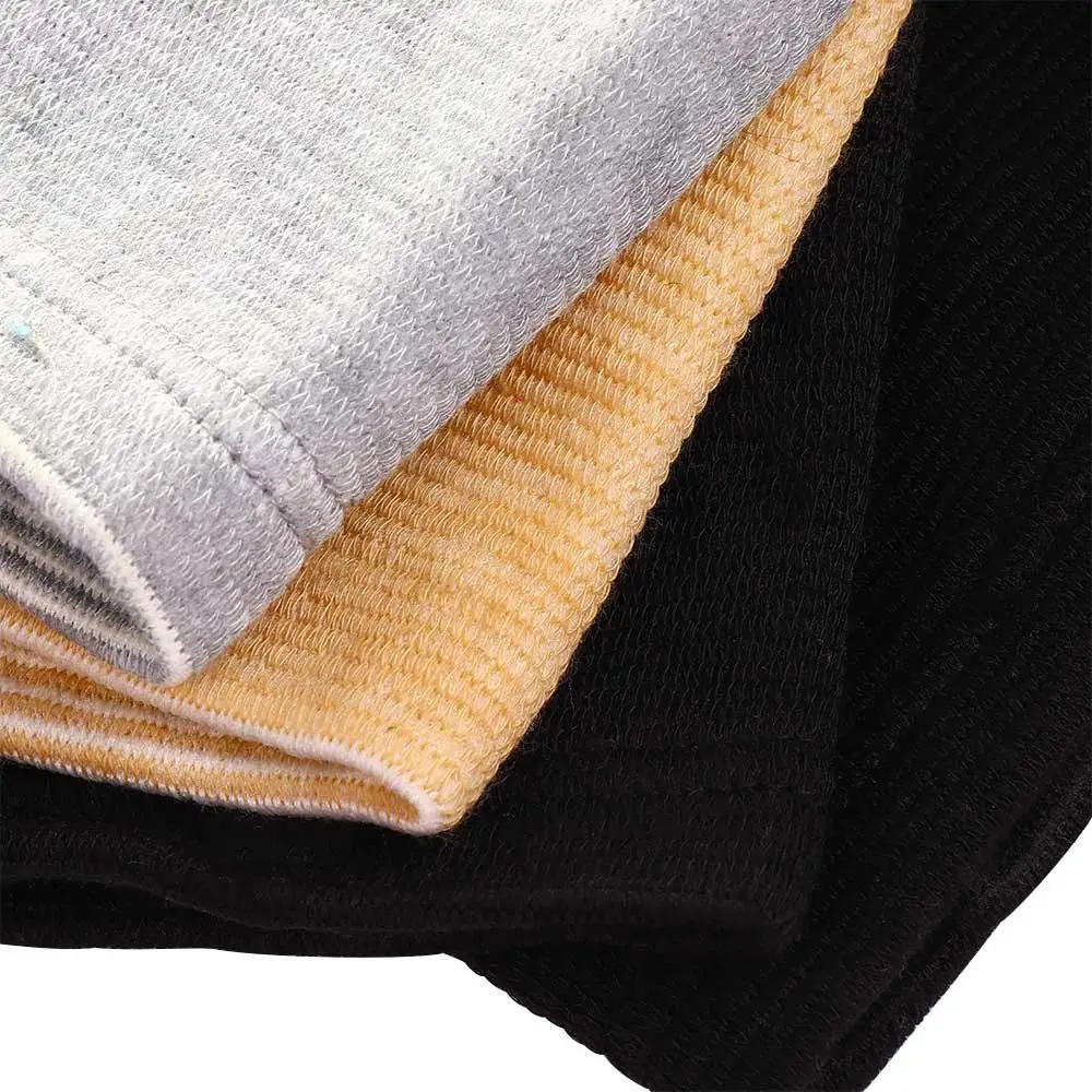 Tourmaline Pain Relief 2PCS Injury Recovery Support Knee Pads Warm Knee Brace Self Heating Knee Pads
Tourmaline Pain Relief 2PCS Injury Recovery Support Knee Pads Warm Knee Brace Self Heating Knee Pads