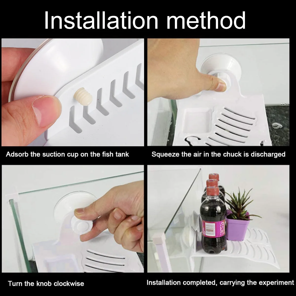 Turtle Basking Platform Floating Plastic Tank Accessory Climbing Dock Strong Suction Cups Safe Material Large Size Reptile
Turtle Basking Platform Floating Plastic Tank Accessory Climbing Dock Strong Suction Cups Safe Material Large Size Reptile