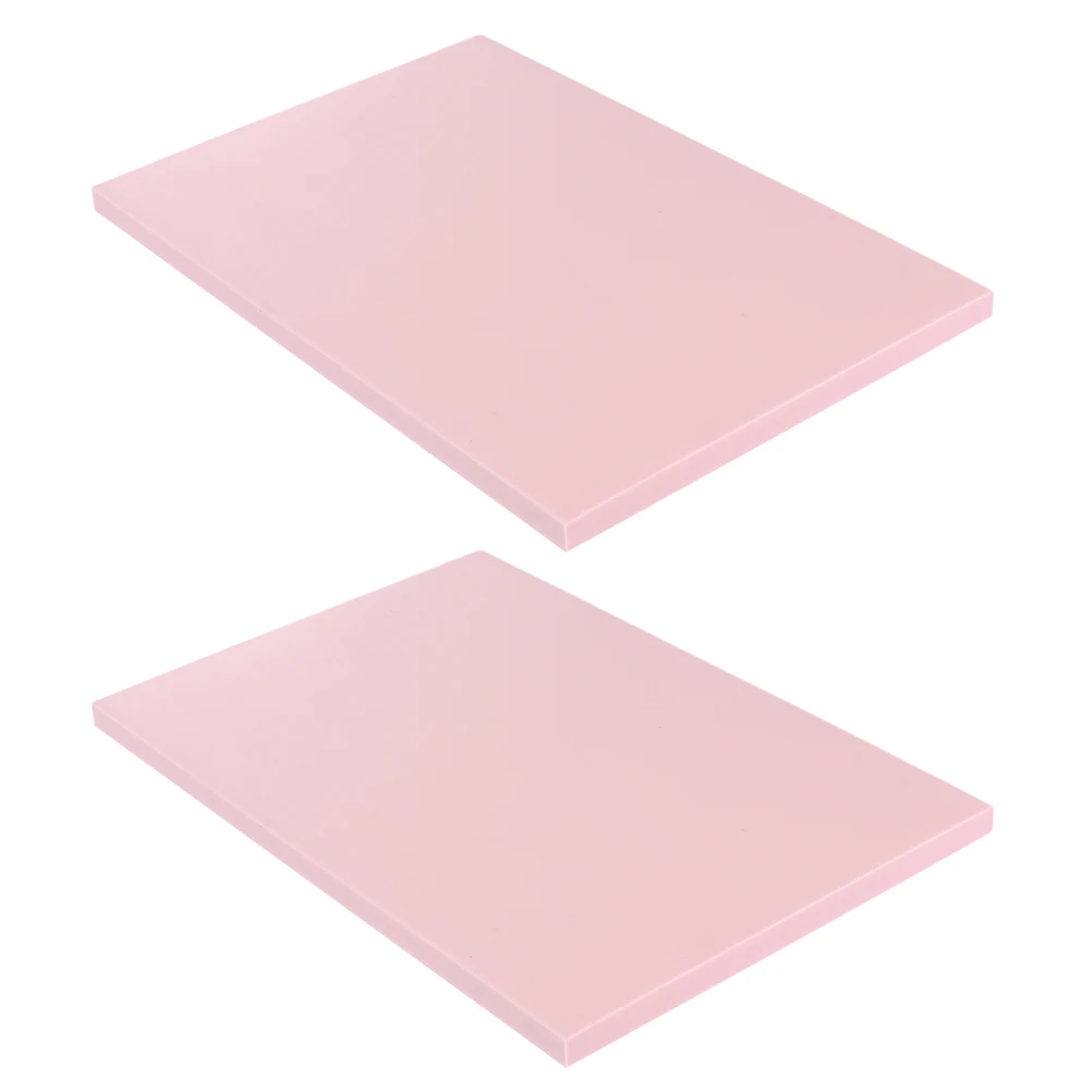 2 pcs Rubber Carving Blocks Diy Handmade Carved Seal Lightweight Portable Stamp Blocks Rubber Crafts Material Art Supplies
2 pcs Rubber Carving Blocks Diy Handmade Carved Seal Lightweight Portable Stamp Blocks Rubber Crafts Material Art Supplies