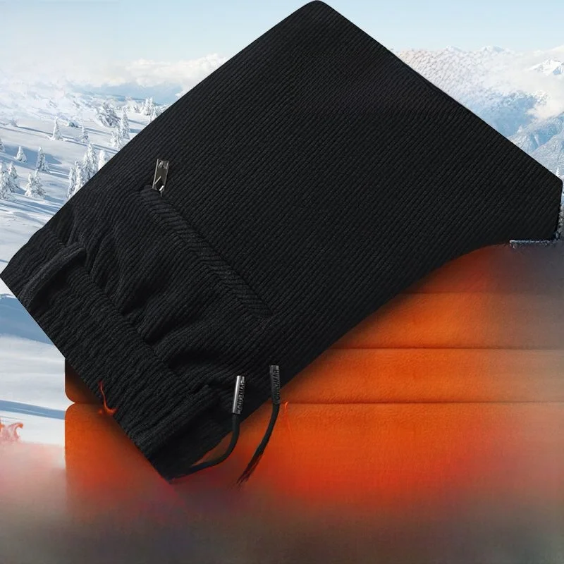 Мужские свободные повседневные брюки на подкладке Fce для молодежи, осенне-зимние прямые брюки из полиэфирного волокна для взрослых
Мужские свободные повседневные брюки на подкладке Fce для молодежи, осенне-зимние прямые брюки из полиэфирного волокна для взрослых