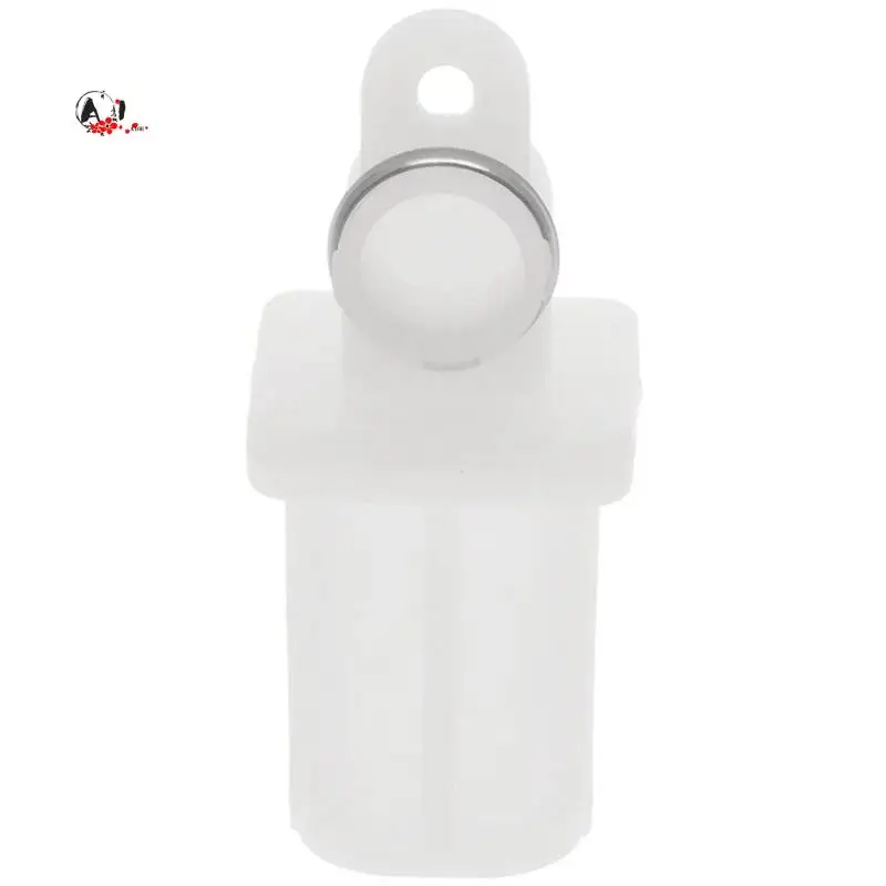 A10E-Fuel Pump Filter Strainer Outboard For YAMAHA F/FL/LF/VF 63P-13915-00-00 6CB-13915-00-00
A10E-Fuel Pump Filter Strainer Outboard For YAMAHA F/FL/LF/VF 63P-13915-00-00 6CB-13915-00-00