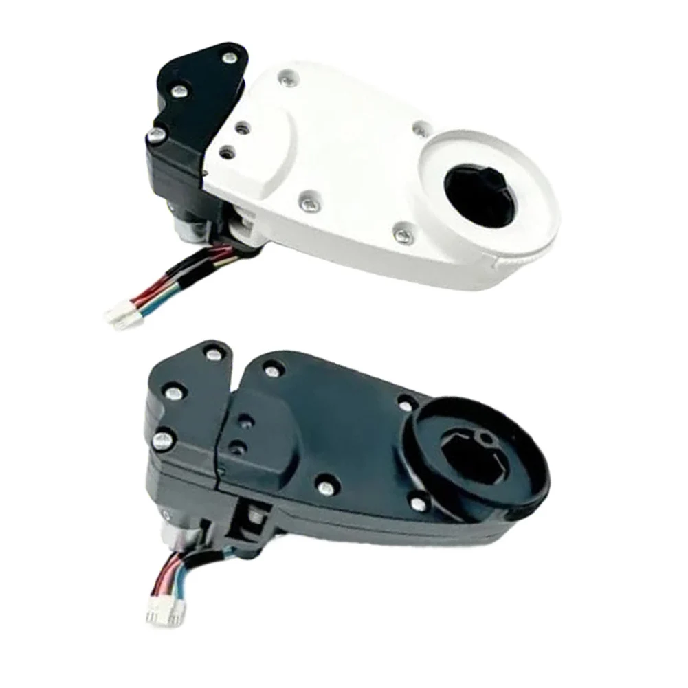 Side Brush Motor For Dreame For / For X40 Pro Ultra/ For X40 Master High-selling Vacuum Cleaner Accessories
Side Brush Motor For Dreame For / For X40 Pro Ultra/ For X40 Master High-selling Vacuum Cleaner Accessories