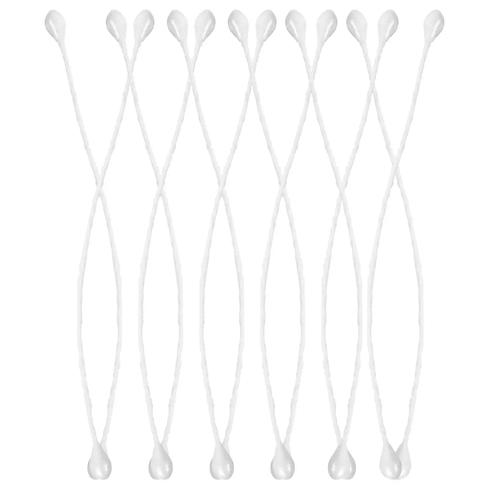 170 Pcs Pistils Stems Stamens Buds Making Floral Double Tipped Flower Pearl Bicuspid
170 Pcs Pistils Stems Stamens Buds Making Floral Double Tipped Flower Pearl Bicuspid