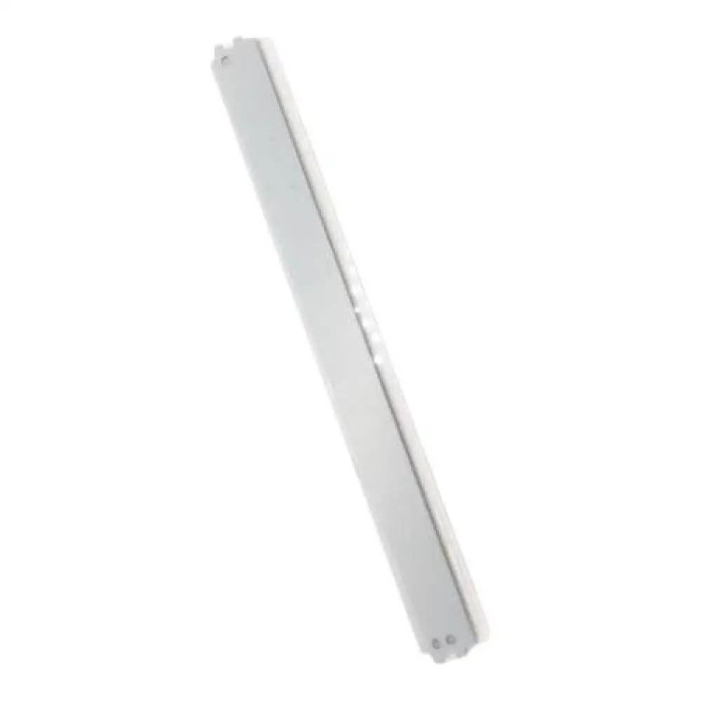 Лезвие для чистки ремня переноса для HP CM6030 CM6040 CP6015 CM6049 CM6040f CM6030f
Лезвие для чистки ремня переноса для HP CM6030 CM6040 CP6015 CM6049 CM6040f CM6030f