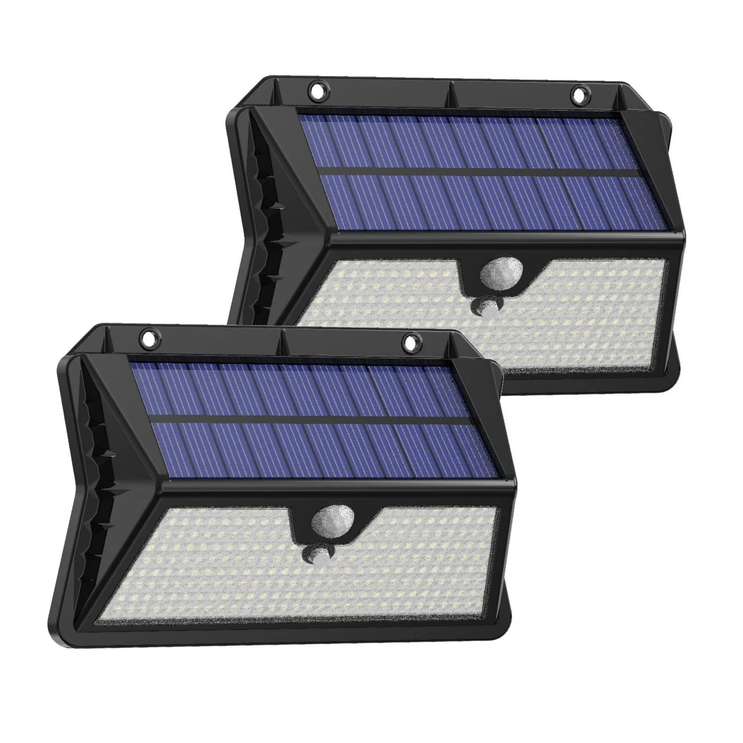 Solar Motion Sensor Light 185LED Outdoor Waterproof 3 Modes Security Wall Light for Garden Patio Garage
Solar Motion Sensor Light 185LED Outdoor Waterproof 3 Modes Security Wall Light for Garden Patio Garage