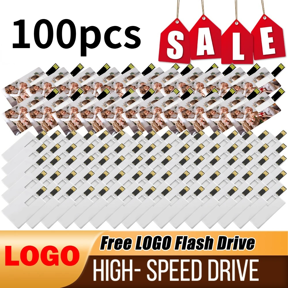100pcs Credit Card USB Waterproof Super Slim Flash Drive Pen Drive 4GB 8GB 32G 64G Bank Card Model Memory Stick Free Custom Logo
100pcs Credit Card USB Waterproof Super Slim Flash Drive Pen Drive 4GB 8GB 32G 64G Bank Card Model Memory Stick Free Custom Logo