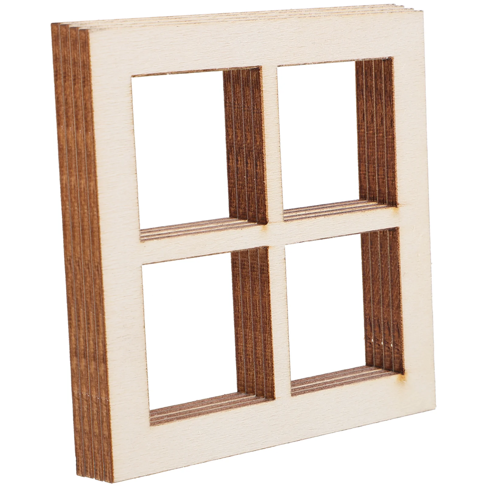 House Window Wooden House Window Window Frame House Window Furniture Miniature Window Frames House
House Window Wooden House Window Window Frame House Window Furniture Miniature Window Frames House