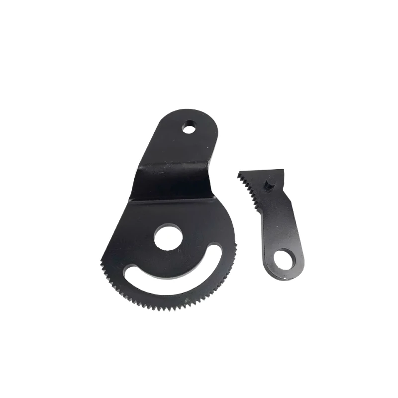 Аксессуары для экскаватора Caterpillar cat Cat200b/312/313/320/329/336d, регулирующий угол положения сиденья
Аксессуары для экскаватора Caterpillar cat Cat200b/312/313/320/329/336d, регулирующий угол положения сиденья