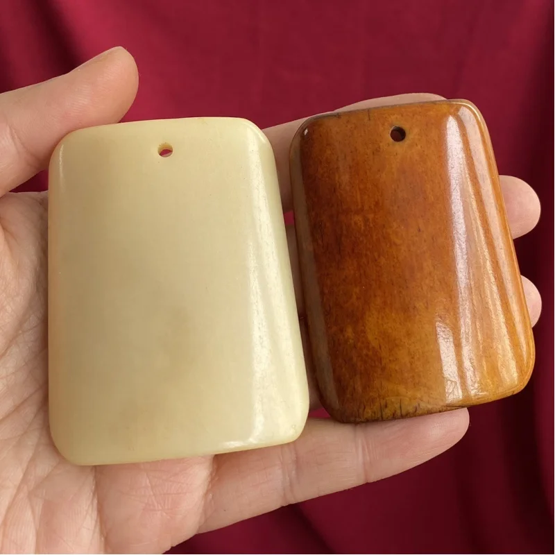 No Worries , Cow and Bone Peace Amulet, Pendant Accessories
No Worries , Cow and Bone Peace Amulet, Pendant Accessories