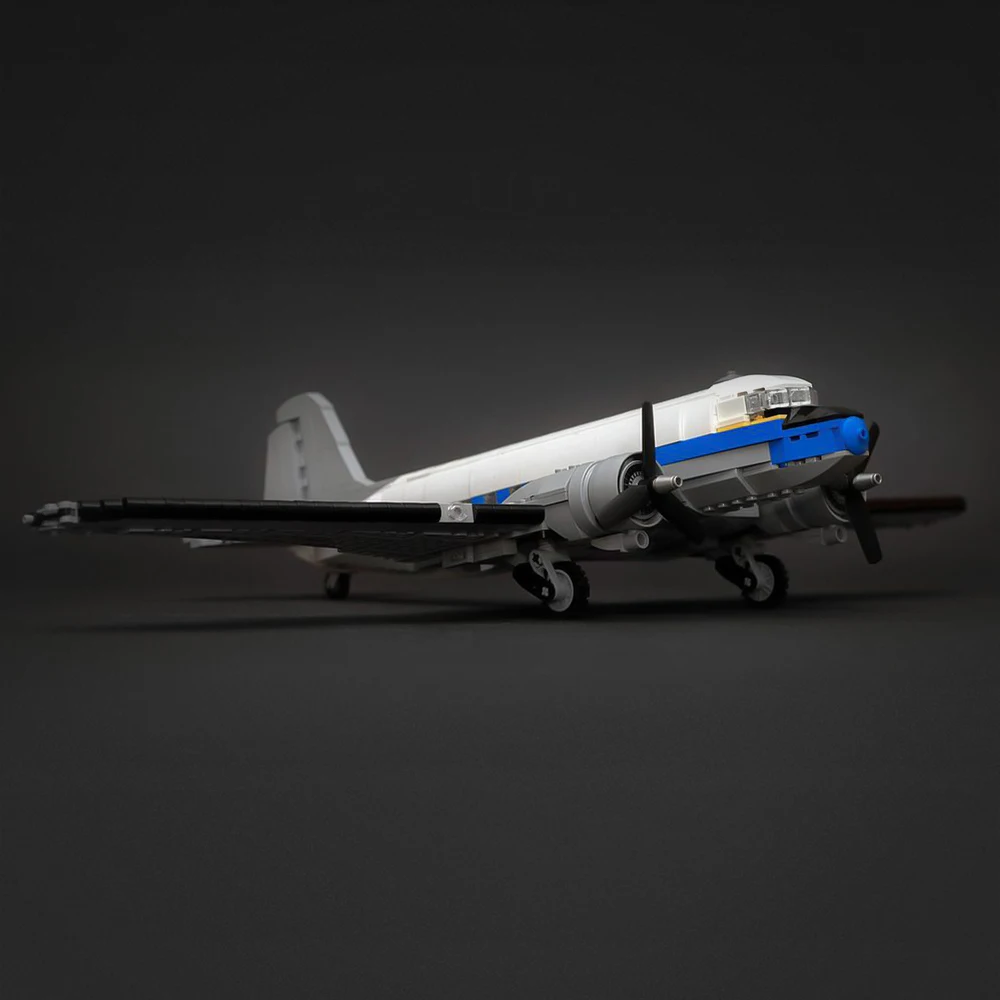 MOC Space шаттл Дуглас, Φ Lufthansa1:50-Ultimate, воздушные кирпичи, коллекционные авиакомпании, самолеты, строительные блоки
MOC Space шаттл Дуглас, Φ Lufthansa1:50-Ultimate, воздушные кирпичи, коллекционные авиакомпании, самолеты, строительные блоки