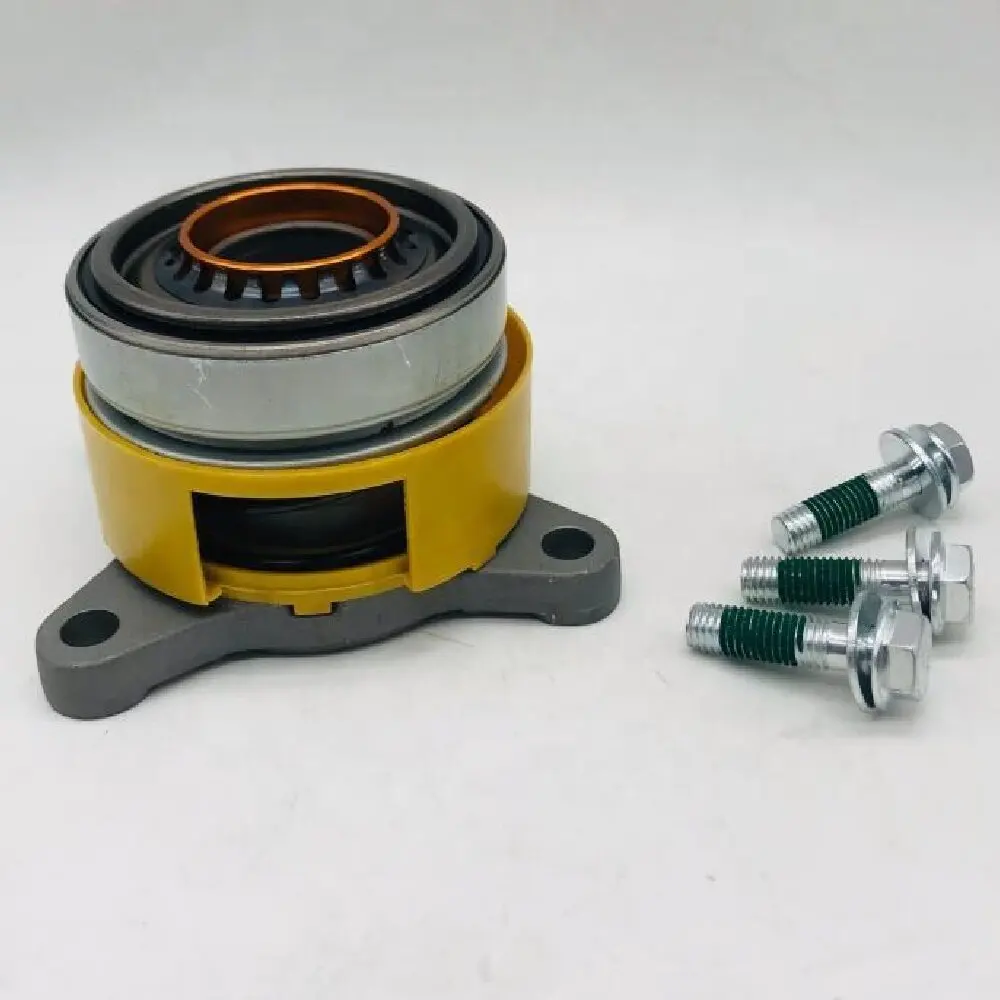 31400-39006 31400-39005 31400-52011 3140039006 3140039005 3140052011 ДЛЯ TOYOTA AVENSIS Estate 2008-2018 Подшипник сцепления
31400-39006 31400-39005 31400-52011 3140039006 3140039005 3140052011 ДЛЯ TOYOTA AVENSIS Estate 2008-2018 Подшипник сцепления