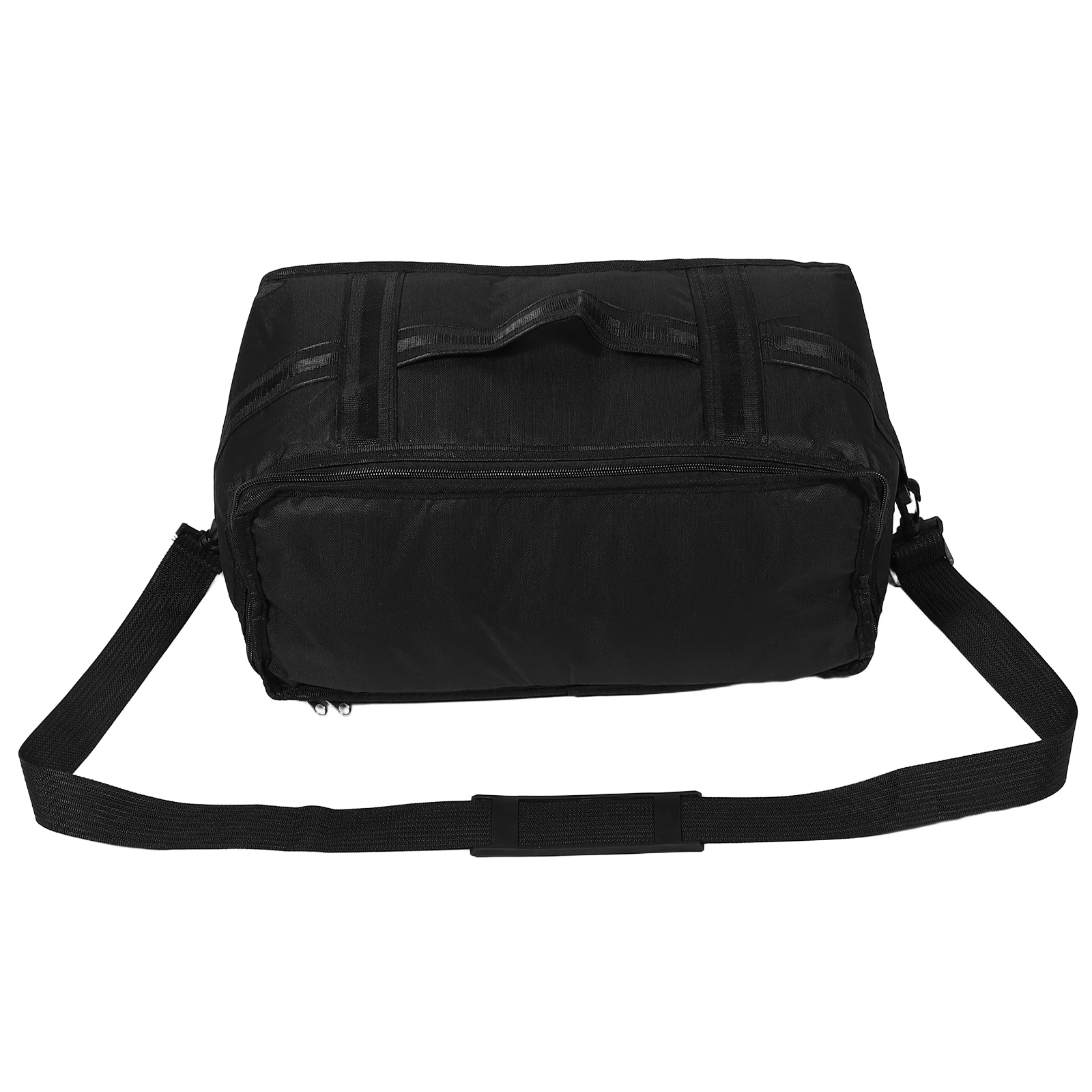 1Pack Hand Drum Bag Oxford Cloth Waterproof Carry Case Large Capacity Bongo Storage Pouch For Musicians Instrument Storage Bag
1Pack Hand Drum Bag Oxford Cloth Waterproof Carry Case Large Capacity Bongo Storage Pouch For Musicians Instrument Storage Bag