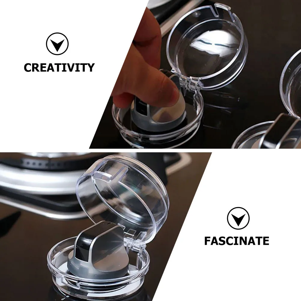 10 шт., чехлы для ручек плиты, защитный замок для газовой безопасности, защита от детей, защита для кухонной плиты, защита для ручек плиты, защитный замок 
10 шт., чехлы для ручек плиты, защитный замок для газовой безопасности, защита от детей, защита для кухонной плиты, защита для ручек плиты, защитный замок