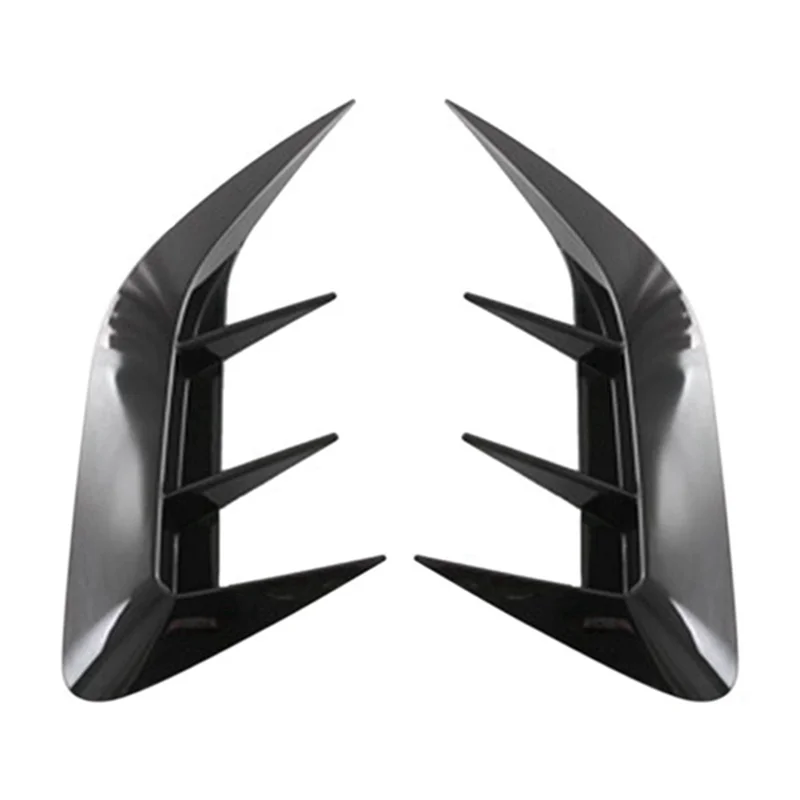 Задний бампер, лопасти ветра, задний бампер, спойлер, задний бампер, накладка на кузов автомобиля для Lexus NX260 NX350H 2021 2022
Задний бампер, лопасти ветра, задний бампер, спойлер, задний бампер, накладка на кузов автомобиля для Lexus NX260 NX350H 2021 2022