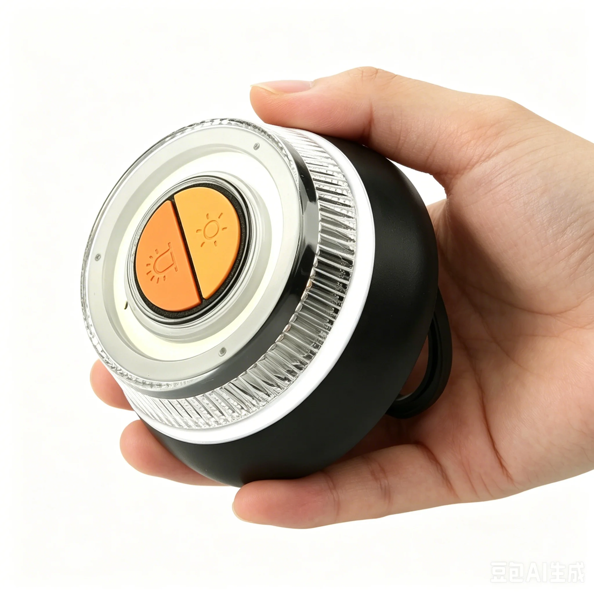 Car Emergency Beacon Light 2 Light Modes Battery Lamp Safety Flash Safety Signal Lamp No Honk Needed Induct Horn
Car Emergency Beacon Light 2 Light Modes Battery Lamp Safety Flash Safety Signal Lamp No Honk Needed Induct Horn