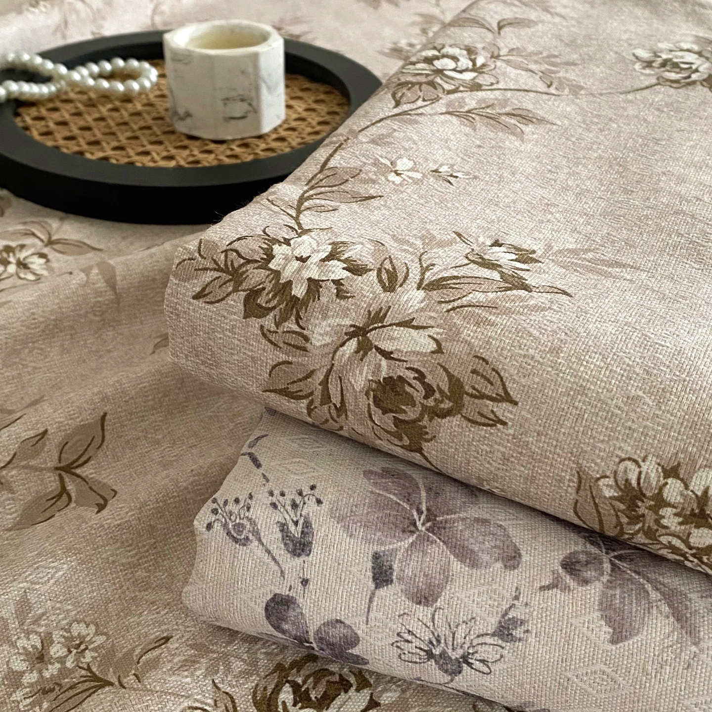 Утолщенные простыни для двуспальной кровати (Queen Size), простыни из льняной ткани, простыни для односпальной кровати (King Size), простыни из чистого хлопка, домашнее постельное белье для спальни
Утолщенные простыни для двуспальной кровати (Queen Size), простыни из льняной ткани, простыни для односпальной кровати (King Size), простыни из чистого хлопка, домашнее постельное белье для спальни