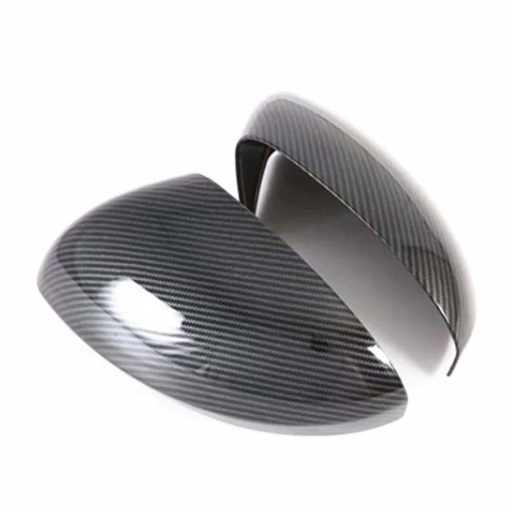 For Nissan Sylphy Sentra 2020 2021 Carbon Fibre Car Side Rearview Mirror Cover Trim Sticker Decorative
For Nissan Sylphy Sentra 2020 2021 Carbon Fibre Car Side Rearview Mirror Cover Trim Sticker Decorative
