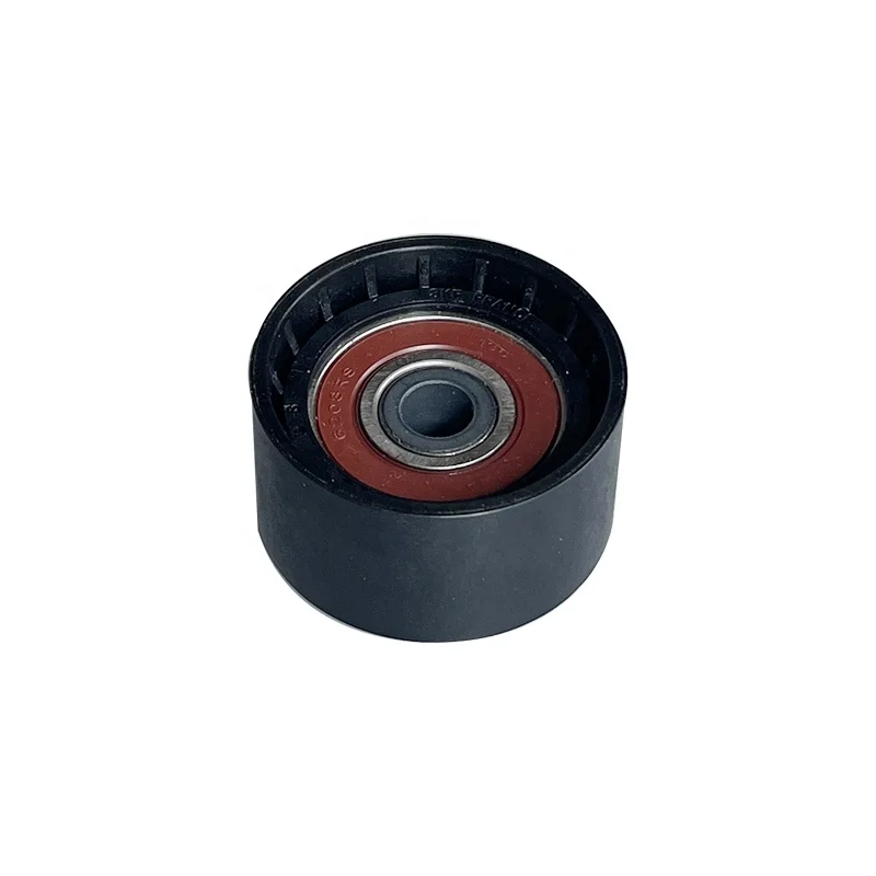 68590052AA Pulley for 2.0T Mechanical Parts
68590052AA Pulley for 2.0T Mechanical Parts