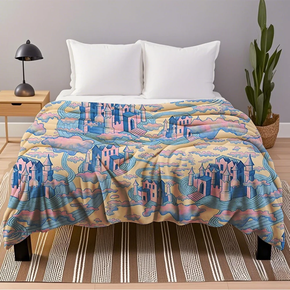 Flannel Soft Blankets Drink From Me Lestat Vampire Gothic Quote With Odor-Resistant Vintage Pattern Bedcover Throw Blanket
Flannel Soft Blankets Drink From Me Lestat Vampire Gothic Quote With Odor-Resistant Vintage Pattern Bedcover Throw Blanket