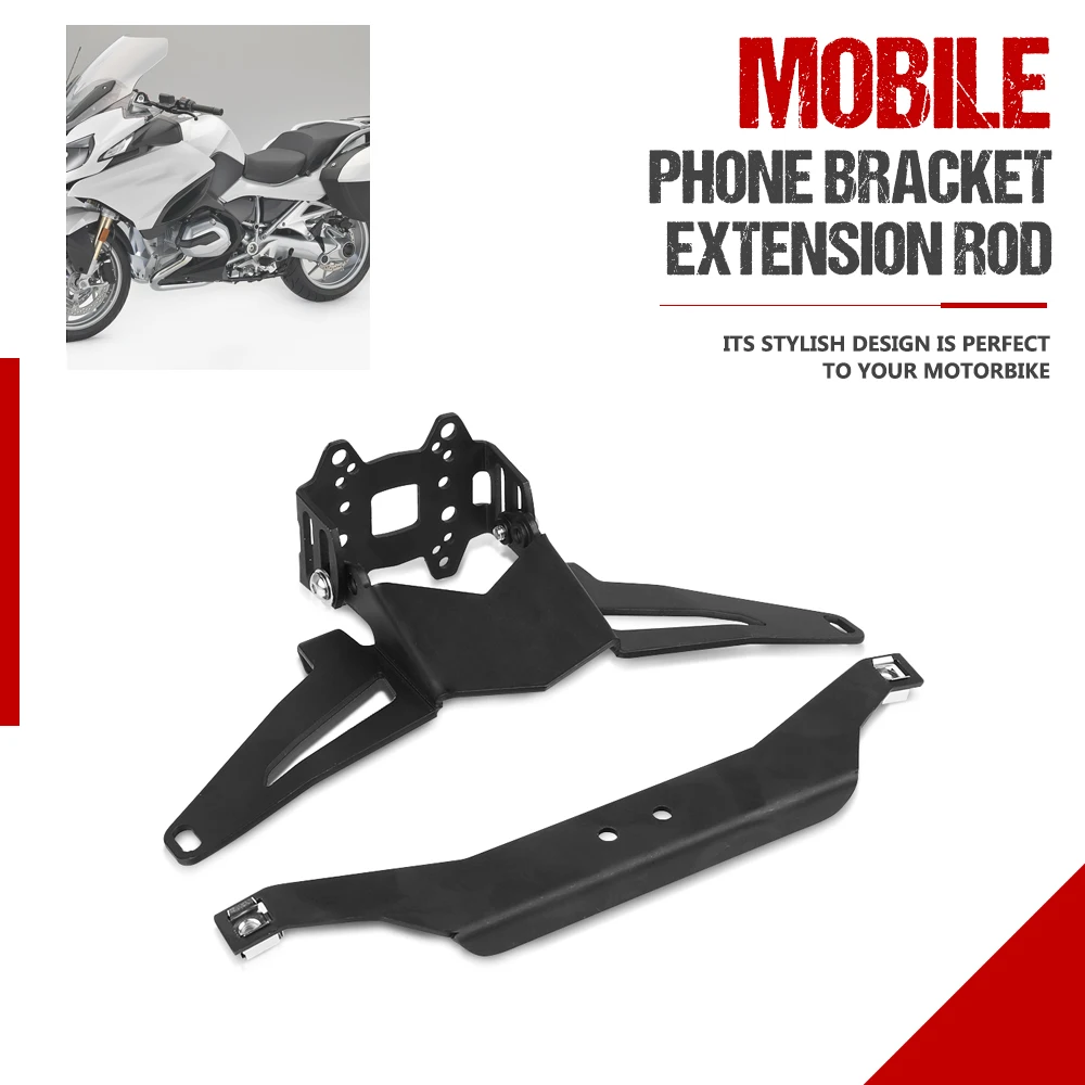 Держатель для навигационной подставки для BMW R1200RT R 1200RT R 1200 RT 2005-2009
Держатель для навигационной подставки для BMW R1200RT R 1200RT R 1200 RT 2005-2009